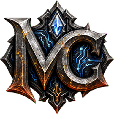 MC