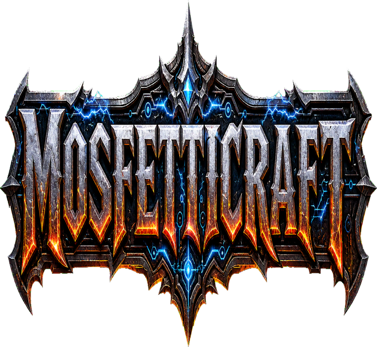 MosfettiCraft